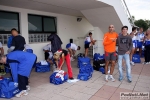 13_09_2008_Milano_Idroscalo_roberto_mandelli-0031.jpg