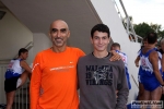 13_09_2008_Milano_Idroscalo_roberto_mandelli-0032.jpg