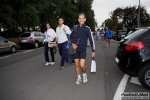 13_09_2008_Milano_Idroscalo_roberto_mandelli-0033.jpg