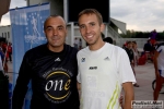 13_09_2008_Milano_Idroscalo_roberto_mandelli-0035.jpg