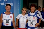 13_09_2008_Milano_Idroscalo_roberto_mandelli-0037.jpg