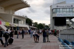 13_09_2008_Milano_Idroscalo_roberto_mandelli-0038.jpg