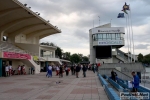 13_09_2008_Milano_Idroscalo_roberto_mandelli-0039.jpg