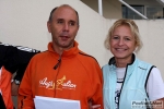 13_09_2008_Milano_Idroscalo_roberto_mandelli-0040.jpg