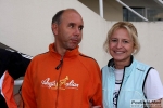 13_09_2008_Milano_Idroscalo_roberto_mandelli-0041.jpg