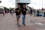 13_09_2008_Milano_Idroscalo_roberto_mandelli-0043.jpg