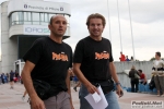 13_09_2008_Milano_Idroscalo_roberto_mandelli-0044.jpg