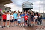 13_09_2008_Milano_Idroscalo_roberto_mandelli-0048.jpg