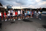 13_09_2008_Milano_Idroscalo_roberto_mandelli-0061.jpg