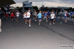 13_09_2008_Milano_Idroscalo_roberto_mandelli-0063.jpg