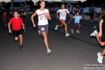 13_09_2008_Milano_Idroscalo_roberto_mandelli-0065.jpg