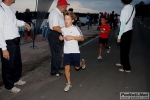 13_09_2008_Milano_Idroscalo_roberto_mandelli-0074.jpg
