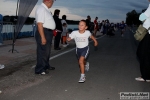 13_09_2008_Milano_Idroscalo_roberto_mandelli-0077.jpg