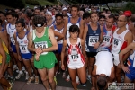 13_09_2008_Milano_Idroscalo_roberto_mandelli-0109.jpg