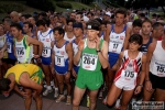 13_09_2008_Milano_Idroscalo_roberto_mandelli-0110.jpg