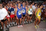 13_09_2008_Milano_Idroscalo_roberto_mandelli-0111.jpg