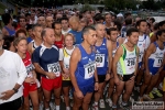 13_09_2008_Milano_Idroscalo_roberto_mandelli-0112.jpg