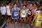 13_09_2008_Milano_Idroscalo_roberto_mandelli-0115.jpg