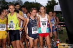 13_09_2008_Milano_Idroscalo_roberto_mandelli-0116.jpg