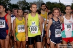 13_09_2008_Milano_Idroscalo_roberto_mandelli-0117.jpg
