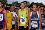 13_09_2008_Milano_Idroscalo_roberto_mandelli-0119.jpg
