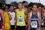 13_09_2008_Milano_Idroscalo_roberto_mandelli-0120.jpg