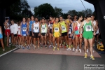 13_09_2008_Milano_Idroscalo_roberto_mandelli-0121.jpg