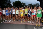 13_09_2008_Milano_Idroscalo_roberto_mandelli-0122.jpg