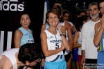 13_09_2008_Milano_Idroscalo_roberto_mandelli-0123.jpg