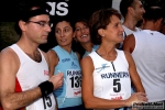 13_09_2008_Milano_Idroscalo_roberto_mandelli-0124.jpg