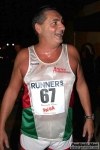 13_09_2008_Milano_Idroscalo_roberto_mandelli-0275.jpg