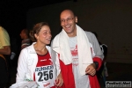 13_09_2008_Milano_Idroscalo_roberto_mandelli-0279.jpg