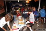 13_09_2008_Milano_Idroscalo_roberto_mandelli-0280.jpg