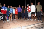 13_09_2008_Milano_Idroscalo_roberto_mandelli-0284.jpg