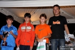 13_09_2008_Milano_Idroscalo_roberto_mandelli-0286.jpg