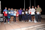 13_09_2008_Milano_Idroscalo_roberto_mandelli-0289.jpg