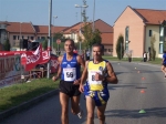 100_5797.jpg