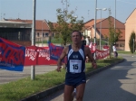 100_5803.jpg