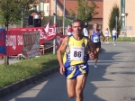 100_5804.jpg