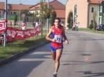100_5819.jpg