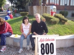 100_5842.jpg