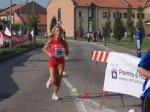 100_5844.jpg