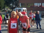 100_5880.jpg