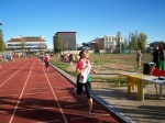 100_0688.jpg