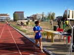 100_0689.jpg