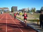 100_0690.jpg