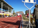 100_0700.jpg