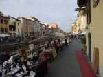 20080928_Milano-Pavia_02.jpg