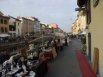 20080928_Milano-Pavia_02.jpg