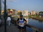 20080928_Milano-Pavia_05.jpg